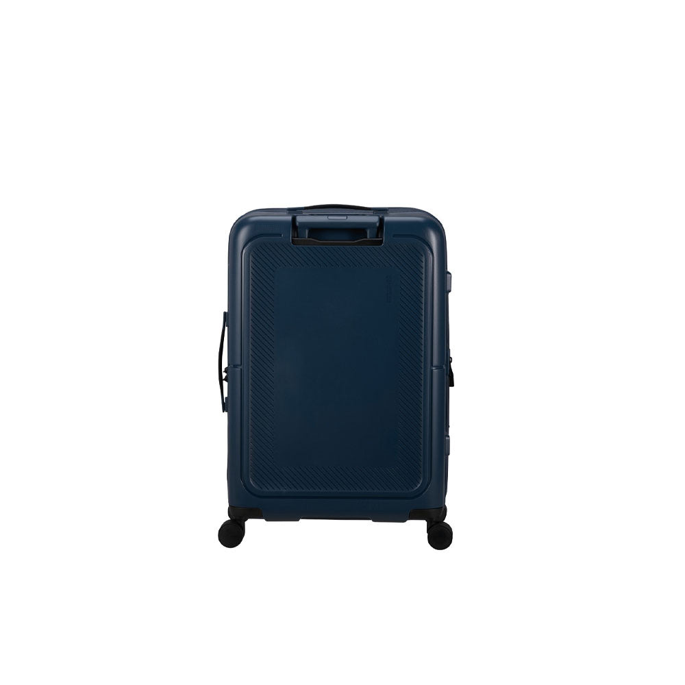 Trolley Medium Dashpop Spinner American Tourister - MYLILLY