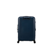 Trolley Medium Dashpop Spinner American Tourister - MYLILLY