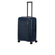 Trolley Medium Dashpop Spinner American Tourister - MYLILLY