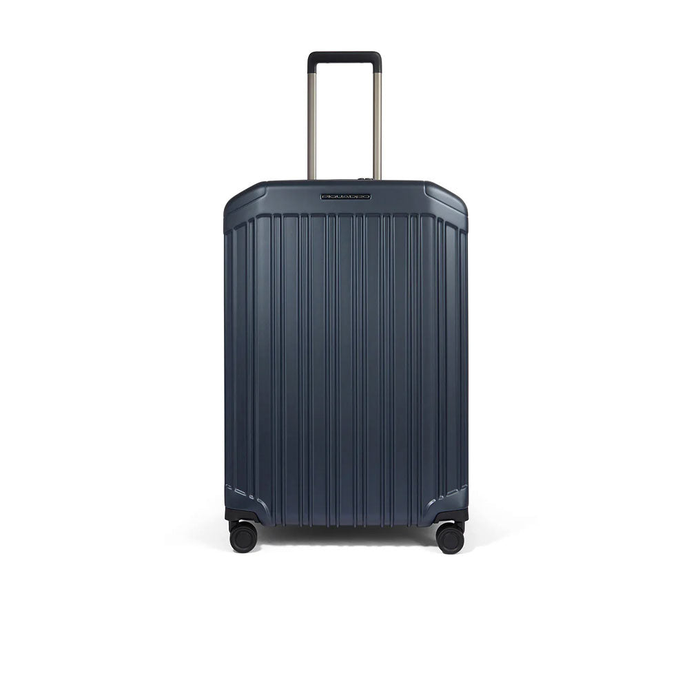 Trolley Medium Espandibile Rigido Piquadro - MYLILLY