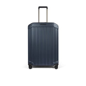 Trolley Medium Espandibile Rigido Piquadro - MYLILLY