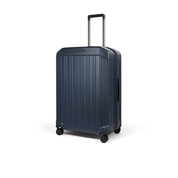 Trolley Medium Espandibile Rigido Piquadro - MYLILLY