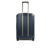 Trolley Medium Espandibile Rigido Piquadro - MYLILLY