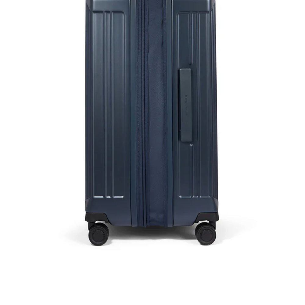Trolley Medium Espandibile Rigido Piquadro - MYLILLY
