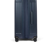 Trolley Medium Espandibile Rigido Piquadro - MYLILLY