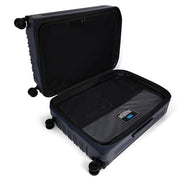 Trolley Medium Espandibile Rigido Piquadro - MYLILLY