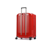 Trolley Medium Espandibile Rigido Piquadro - MYLILLY