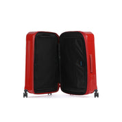 Trolley Medium Espandibile Rigido Piquadro - MYLILLY