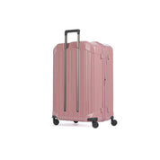 Trolley Medium Espandibile Rigido Piquadro - MYLILLY