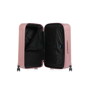 Trolley Medium Espandibile Rigido Piquadro - MYLILLY