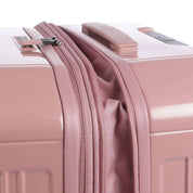 Trolley Medium Espandibile Rigido Piquadro - MYLILLY