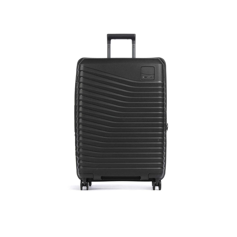 Trolley Medium Intuo Spinner Samsonite - MYLILLY