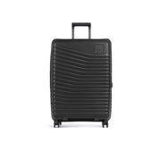 Trolley Medium Intuo Spinner Samsonite - MYLILLY