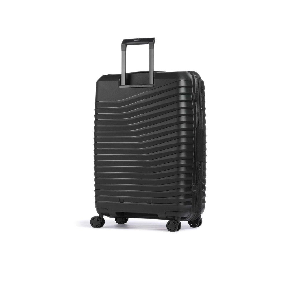 Trolley Medium Intuo Spinner Samsonite - MYLILLY