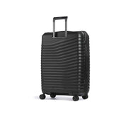 Trolley Medium Intuo Spinner Samsonite - MYLILLY