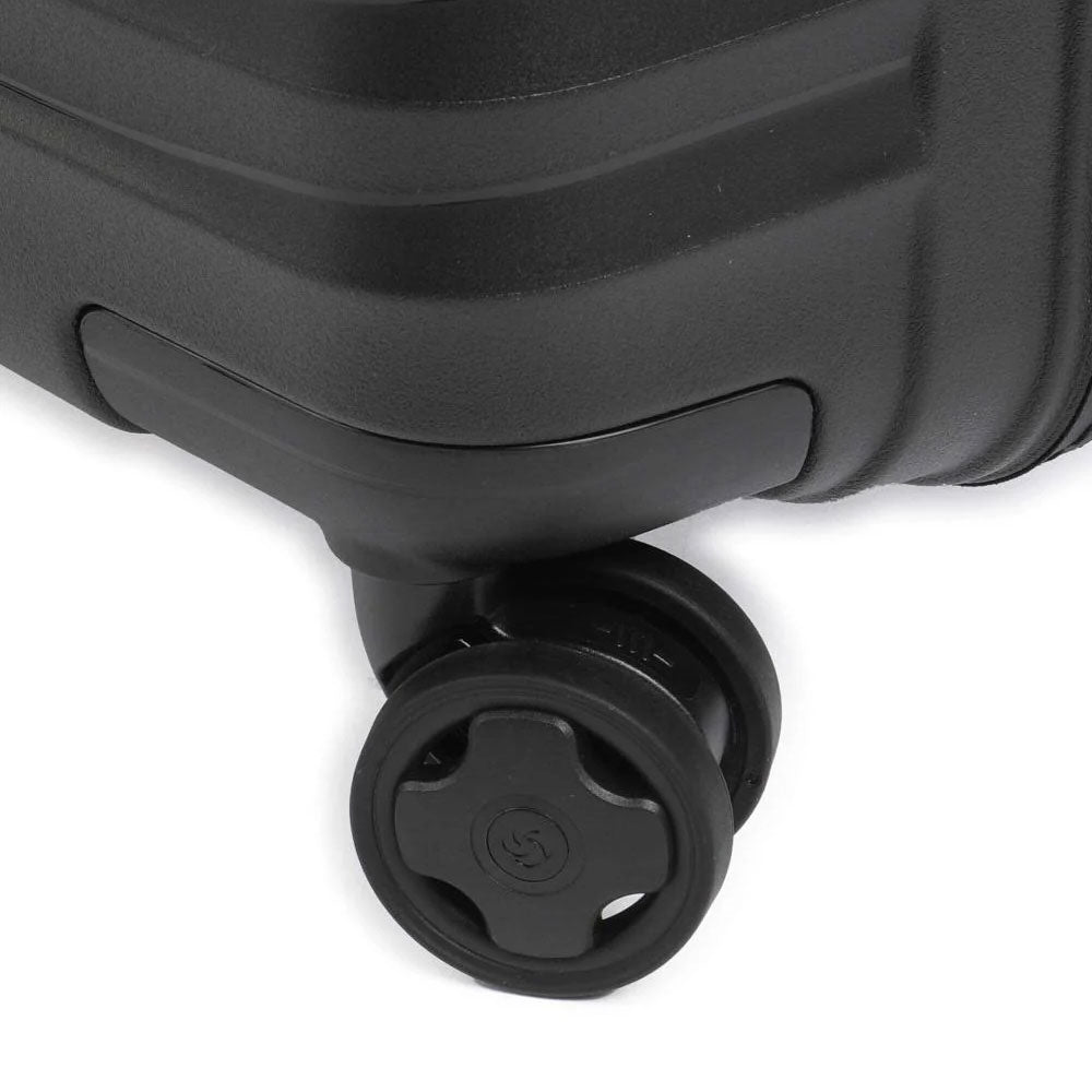 Trolley Medium Intuo Spinner Samsonite - MYLILLY