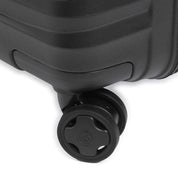 Trolley Medium Intuo Spinner Samsonite - MYLILLY