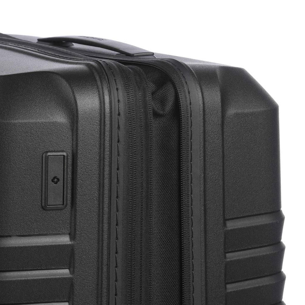 Trolley Medium Intuo Spinner Samsonite - MYLILLY