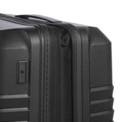 Trolley Medium Intuo Spinner Samsonite - MYLILLY