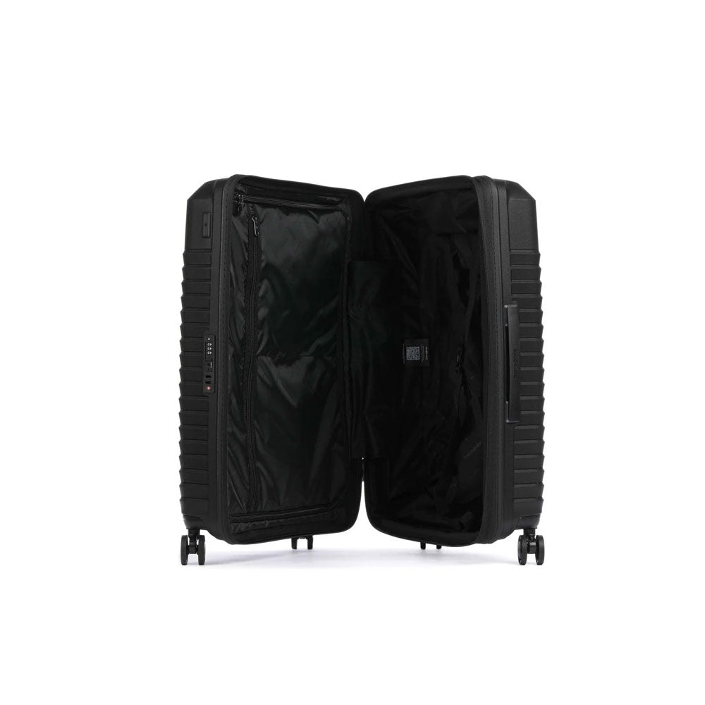 Trolley Medium Intuo Spinner Samsonite - MYLILLY