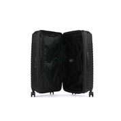 Trolley Medium Intuo Spinner Samsonite - MYLILLY
