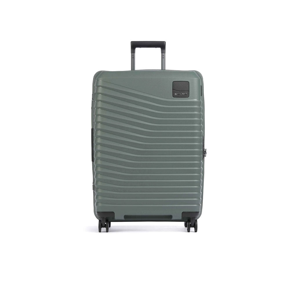 Trolley Medium Intuo Spinner Samsonite - MYLILLY