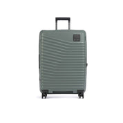 Trolley Medium Intuo Spinner Samsonite - MYLILLY