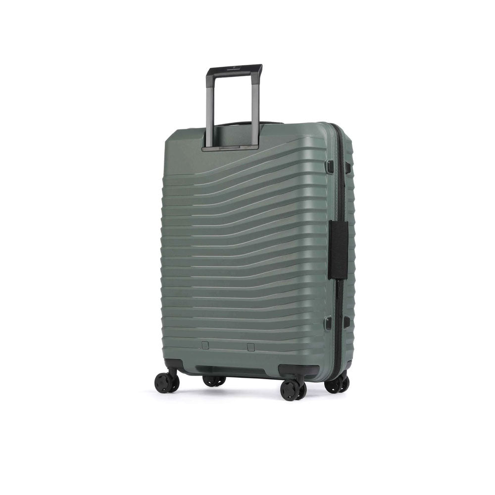 Trolley Medium Intuo Spinner Samsonite - MYLILLY