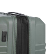 Trolley Medium Intuo Spinner Samsonite - MYLILLY