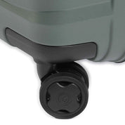 Trolley Medium Intuo Spinner Samsonite - MYLILLY
