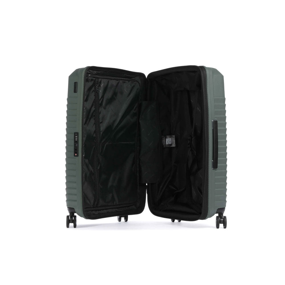 Trolley Medium Intuo Spinner Samsonite - MYLILLY