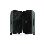 Trolley Medium Intuo Spinner Samsonite - MYLILLY