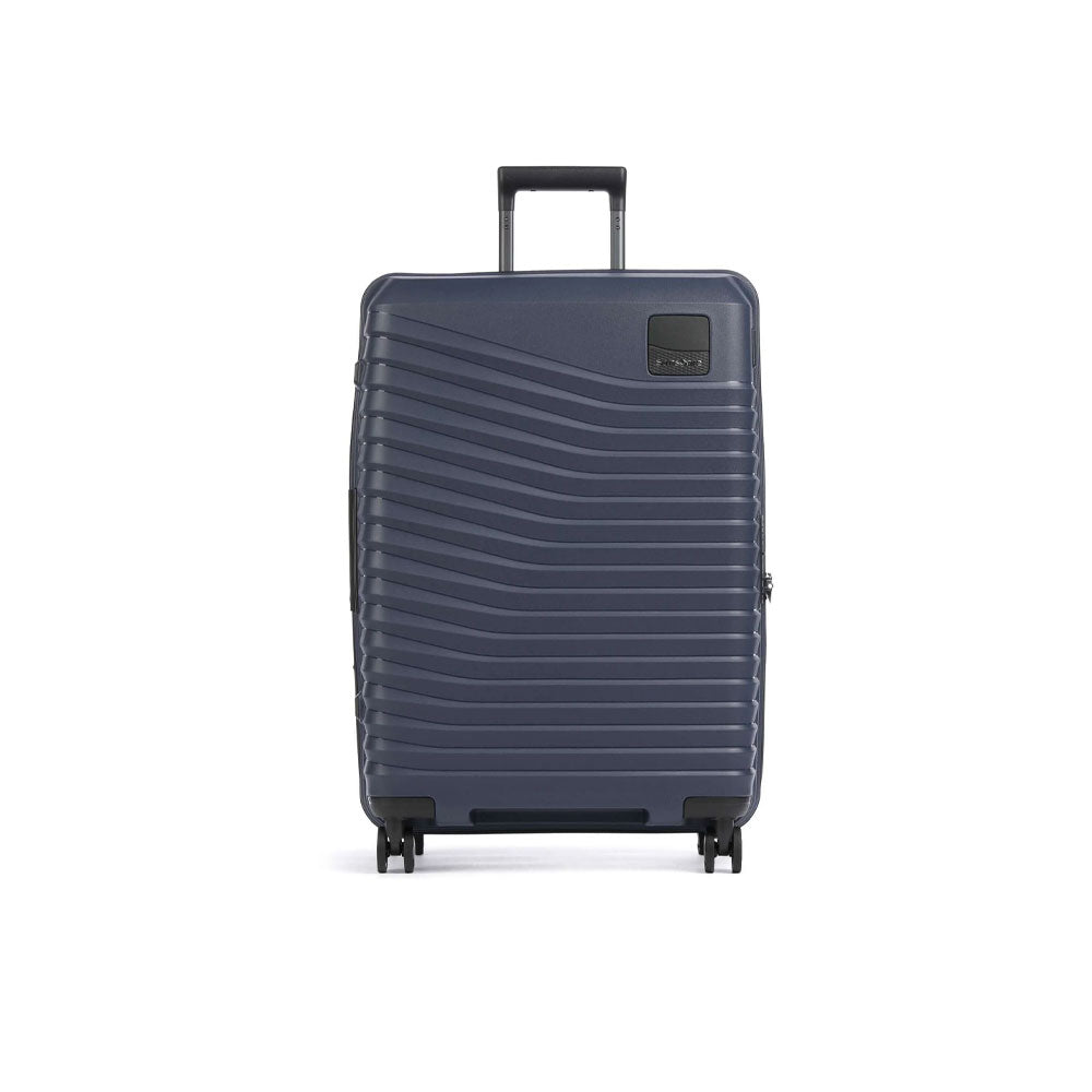 Trolley Medium Intuo Spinner Samsonite - MYLILLY
