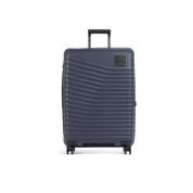 Trolley Medium Intuo Spinner Samsonite - MYLILLY