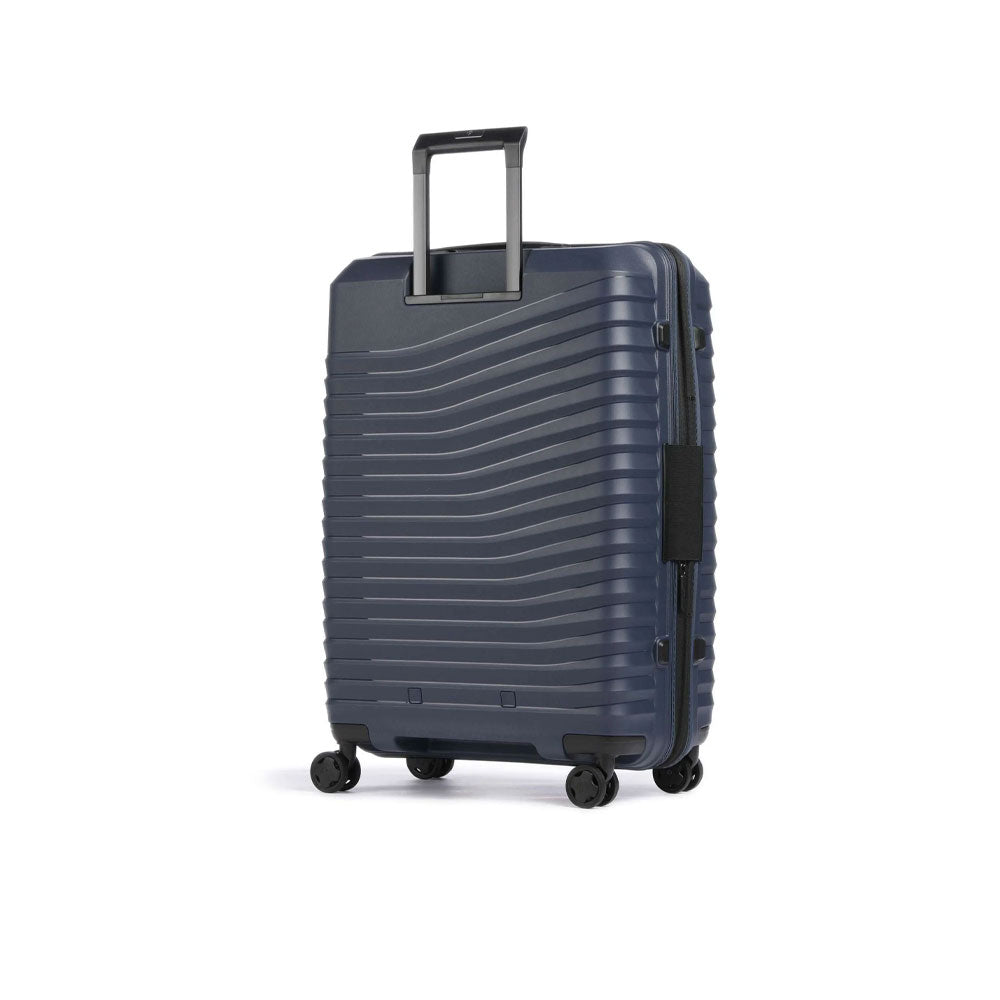 Trolley Medium Intuo Spinner Samsonite - MYLILLY