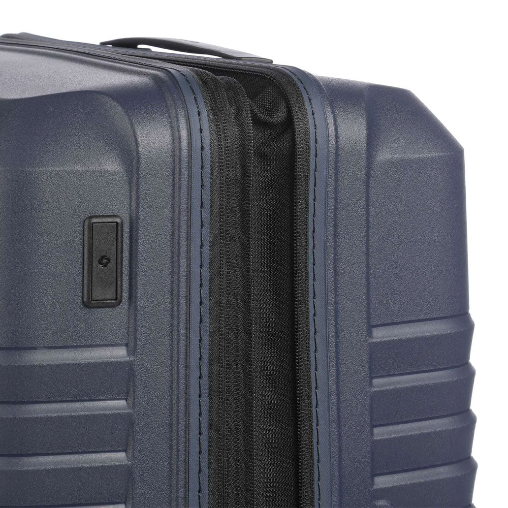 Trolley Medium Intuo Spinner Samsonite - MYLILLY