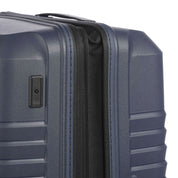 Trolley Medium Intuo Spinner Samsonite - MYLILLY