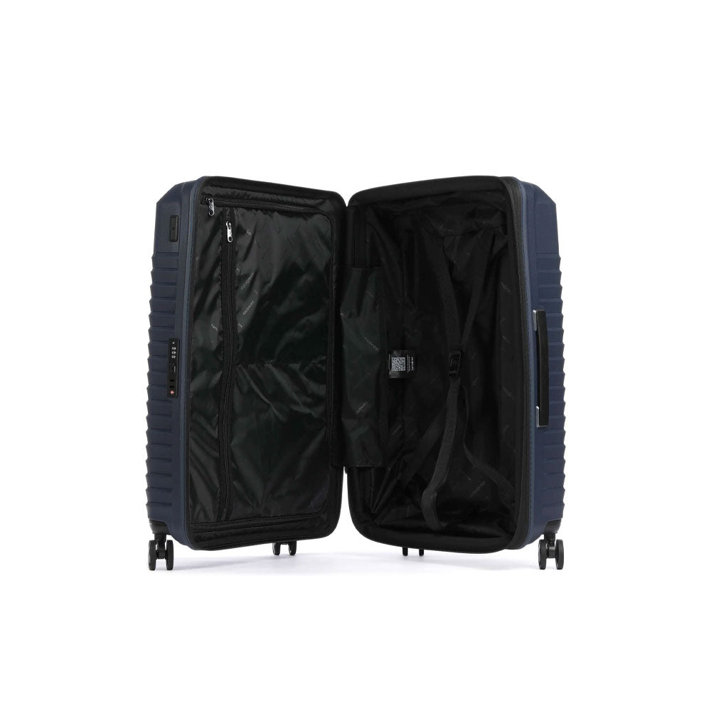 Trolley Medium Intuo Spinner Samsonite - MYLILLY