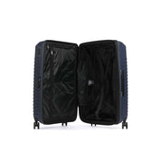 Trolley Medium Intuo Spinner Samsonite - MYLILLY