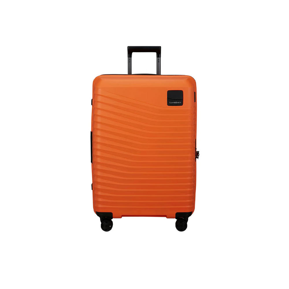 Trolley Medium Intuo Spinner Samsonite - MYLILLY