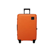 Trolley Medium Intuo Spinner Samsonite - MYLILLY