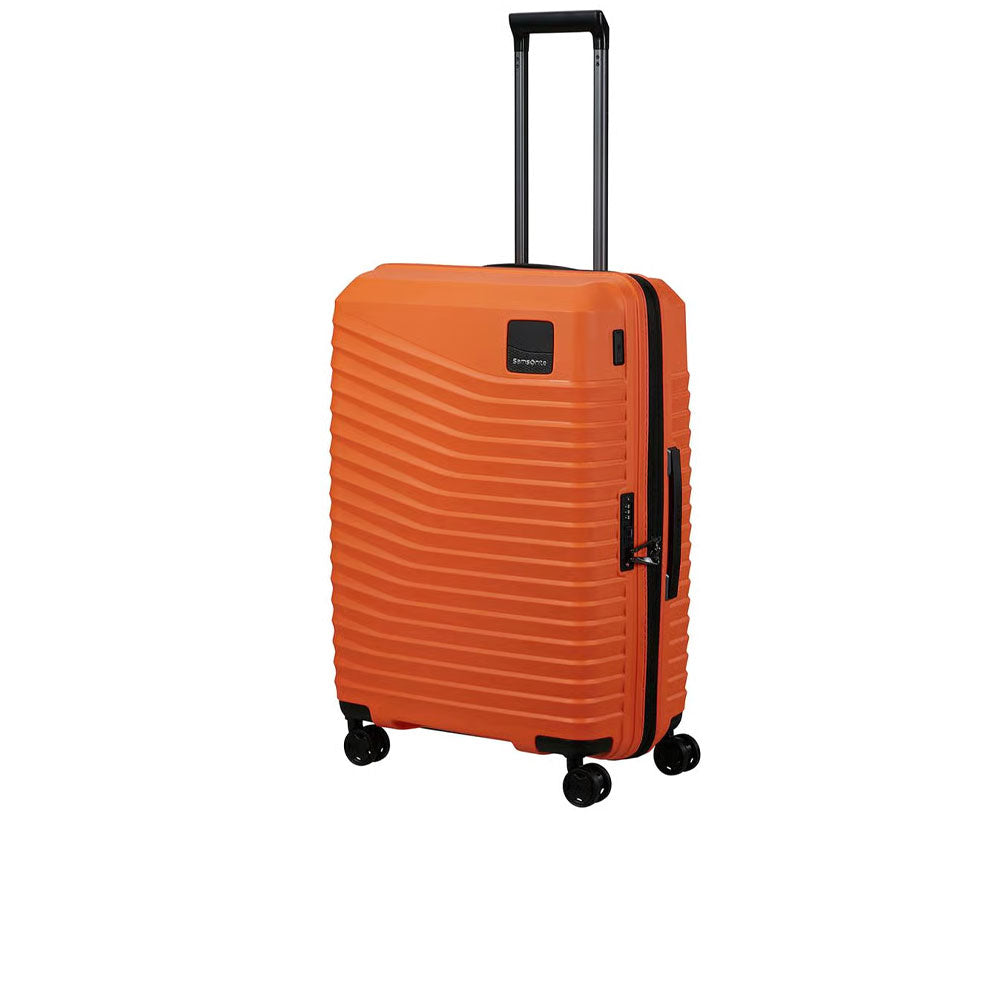 Trolley Medium Intuo Spinner Samsonite - MYLILLY