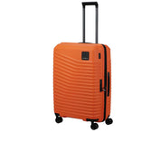 Trolley Medium Intuo Spinner Samsonite - MYLILLY