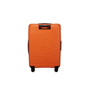 Trolley Medium Intuo Spinner Samsonite - MYLILLY