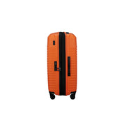 Trolley Medium Intuo Spinner Samsonite - MYLILLY