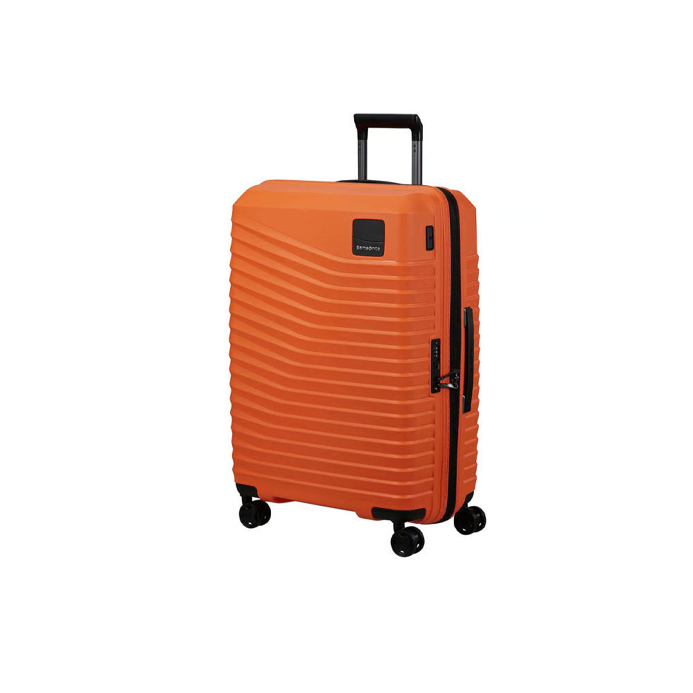 Trolley Medium Intuo Spinner Samsonite - MYLILLY