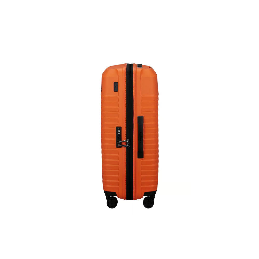 Trolley Medium Intuo Spinner Samsonite - MYLILLY