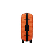 Trolley Medium Intuo Spinner Samsonite - MYLILLY