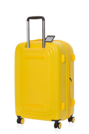 Trolley Medium Logoduck Mandarina Duck - MYLILLY