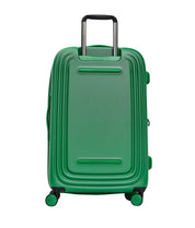 Trolley Medium Logoduck Mandarina Duck - MYLILLY